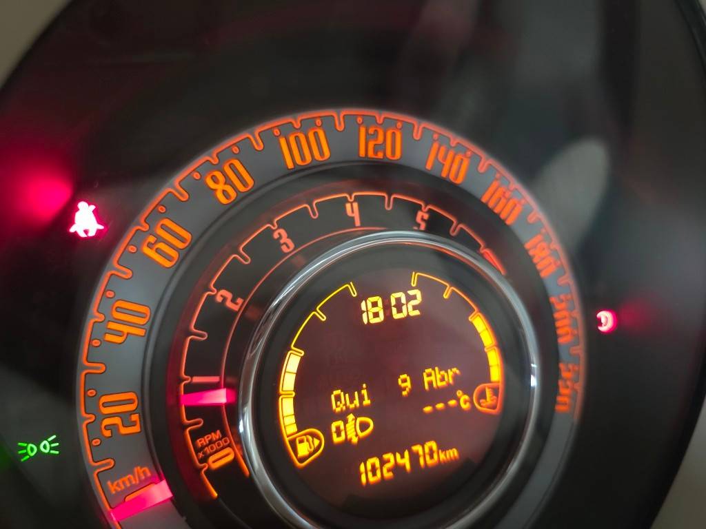 fiat-500-2015-gasolina-1242cc