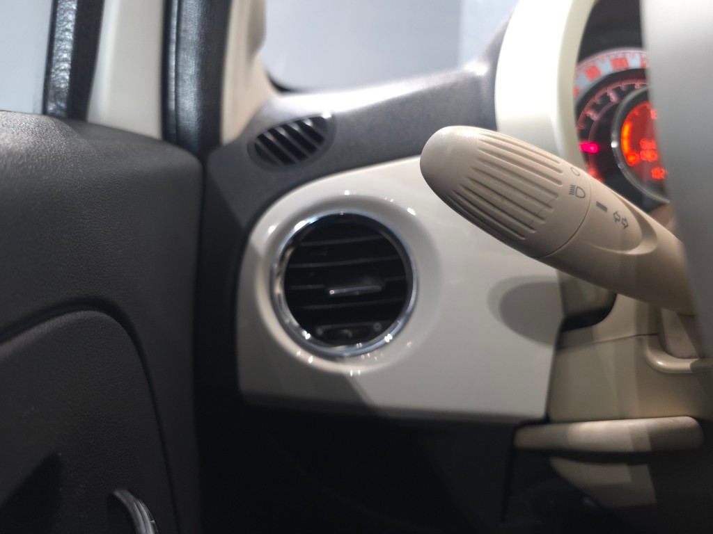 fiat-500-2015-gasolina-1242cc