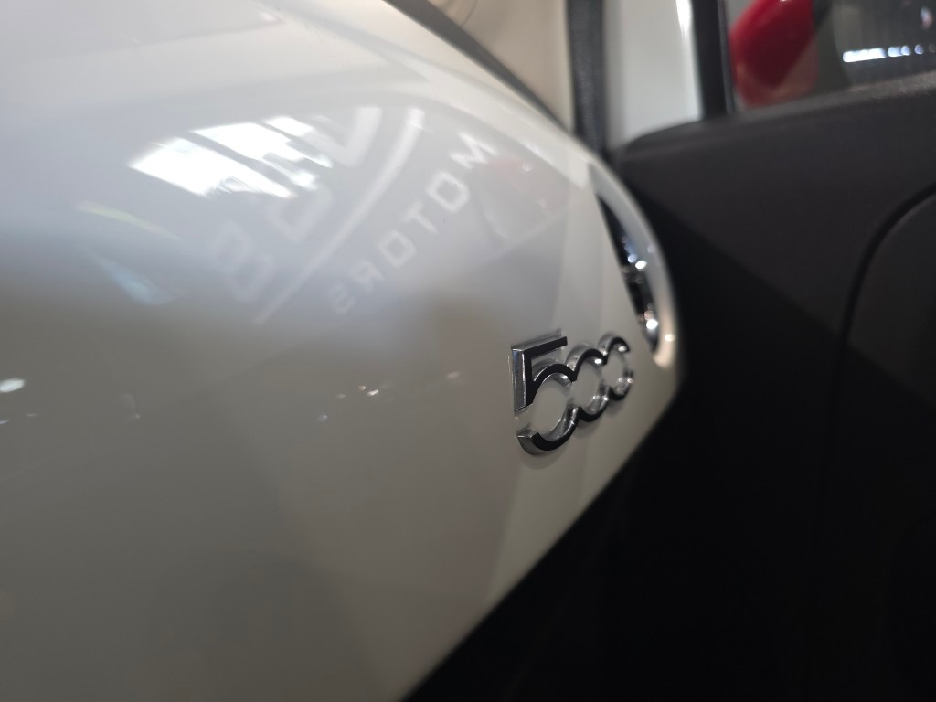 fiat-500-2015-gasolina-1242cc