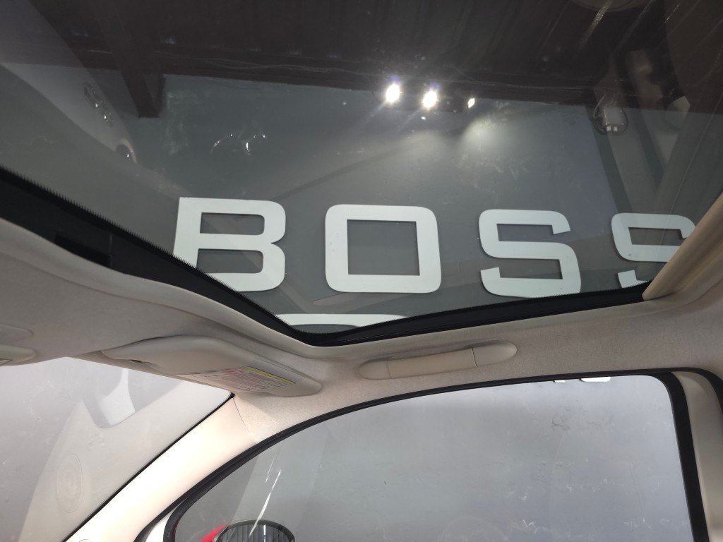 fiat-500-2015-gasolina-1242cc