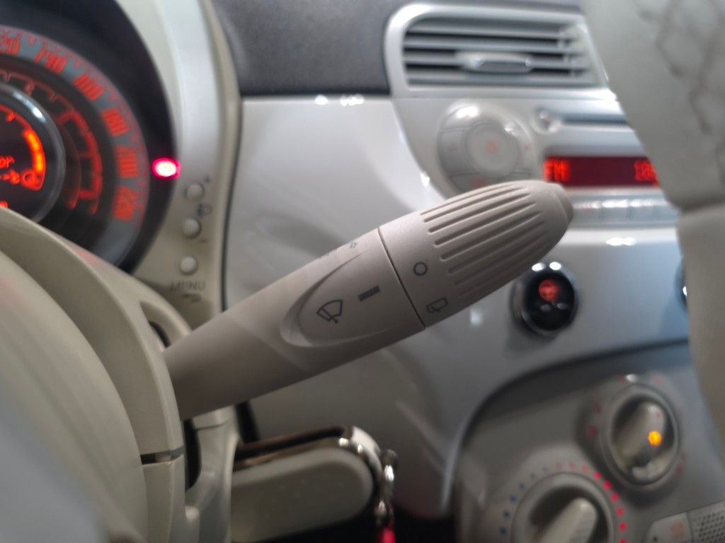 fiat-500-2015-gasolina-1242cc