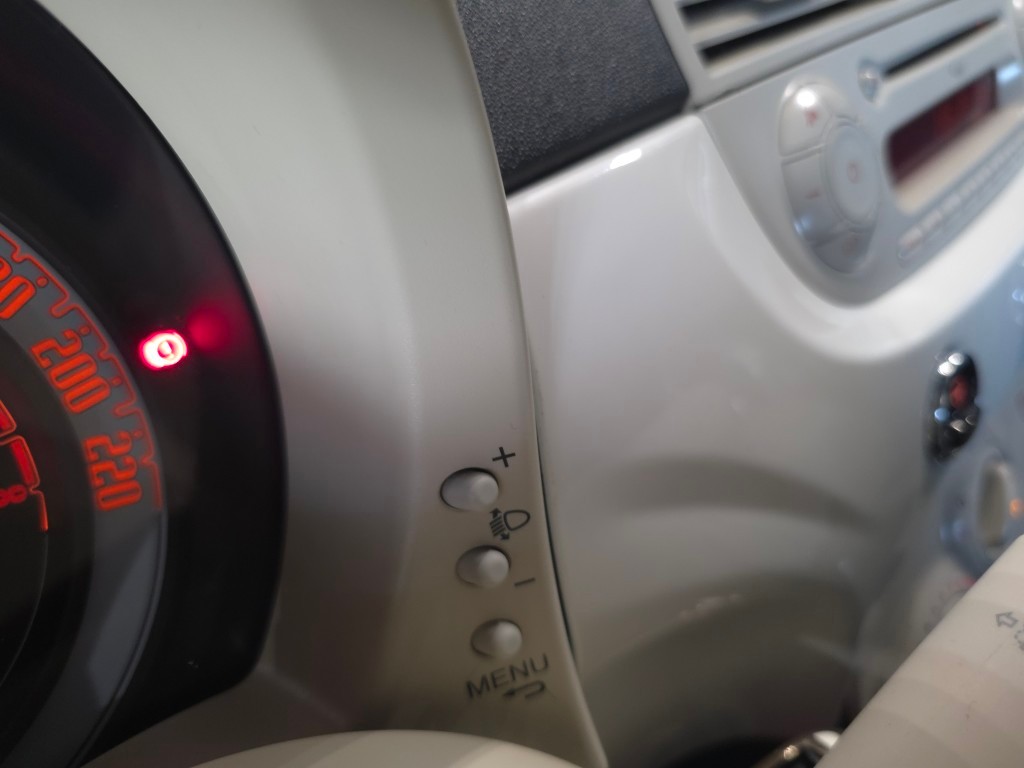 fiat-500-2015-gasolina-1242cc