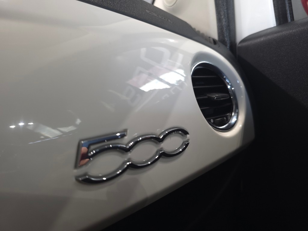 fiat-500-2015-gasolina-1242cc