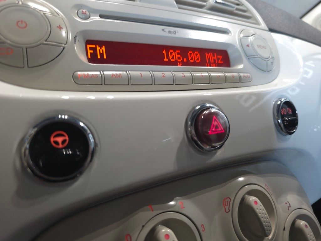 fiat-500-2015-gasolina-1242cc