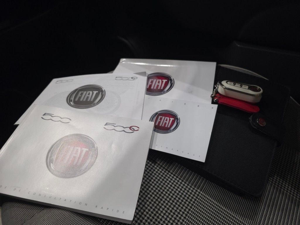 fiat-500-2015-gasolina-1242cc