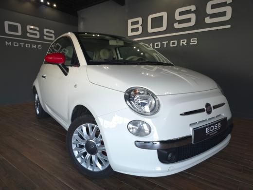 fiat-500-2015-gasolina-1242cc