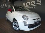 fiat-500-2015-gasolina-1242cc