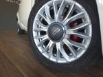 fiat-500-2015-gasolina-1242cc