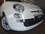 fiat-500-2015-gasolina-1242cc