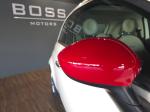 fiat-500-2015-gasolina-1242cc