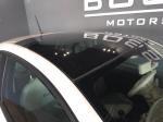 fiat-500-2015-gasolina-1242cc