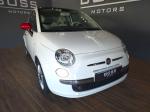 fiat-500-2015-gasolina-1242cc