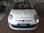 fiat-500-2015-gasolina-1242cc