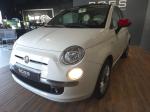 fiat-500-2015-gasolina-1242cc