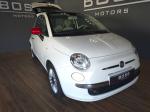 fiat-500-2015-gasolina-1242cc