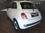 fiat-500-2015-gasolina-1242cc