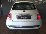 fiat-500-2015-gasolina-1242cc
