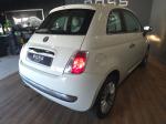 fiat-500-2015-gasolina-1242cc