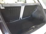 fiat-500-2015-gasolina-1242cc