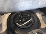fiat-500-2015-gasolina-1242cc