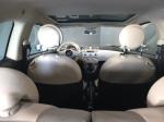 fiat-500-2015-gasolina-1242cc