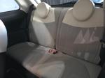 fiat-500-2015-gasolina-1242cc