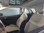 fiat-500-2015-gasolina-1242cc
