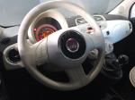 fiat-500-2015-gasolina-1242cc