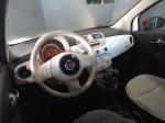 fiat-500-2015-gasolina-1242cc