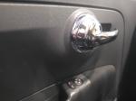 fiat-500-2015-gasolina-1242cc