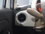 fiat-500-2015-gasolina-1242cc