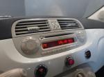 fiat-500-2015-gasolina-1242cc