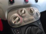 fiat-500-2015-gasolina-1242cc