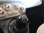 fiat-500-2015-gasolina-1242cc