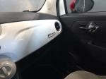 fiat-500-2015-gasolina-1242cc