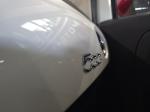 fiat-500-2015-gasolina-1242cc