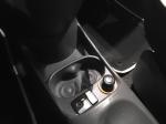 fiat-500-2015-gasolina-1242cc