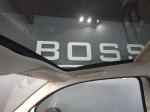 fiat-500-2015-gasolina-1242cc