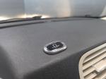 fiat-500-2015-gasolina-1242cc