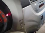fiat-500-2015-gasolina-1242cc