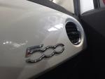 fiat-500-2015-gasolina-1242cc