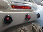 fiat-500-2015-gasolina-1242cc