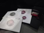 fiat-500-2015-gasolina-1242cc