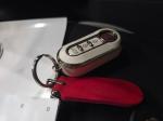 fiat-500-2015-gasolina-1242cc