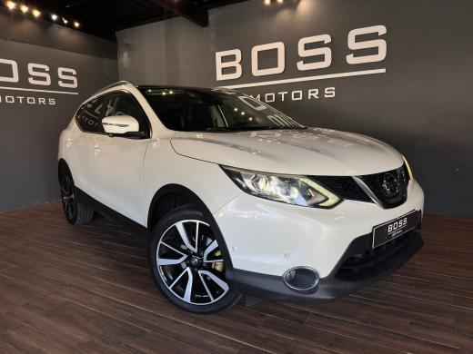 nissan-qashqai-2017-diesel-1461cc
