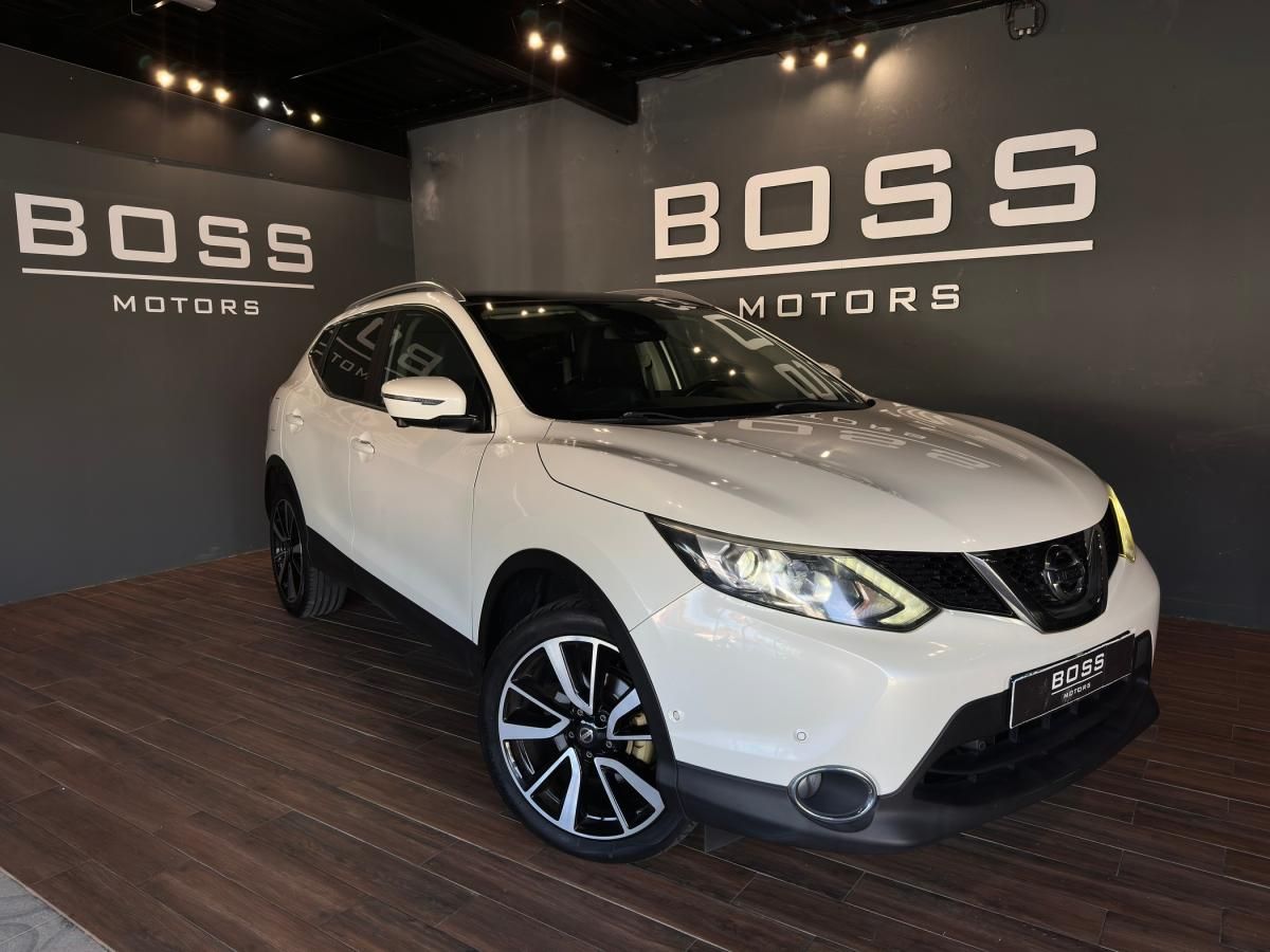 nissan-qashqai-2017-diesel-1461cc