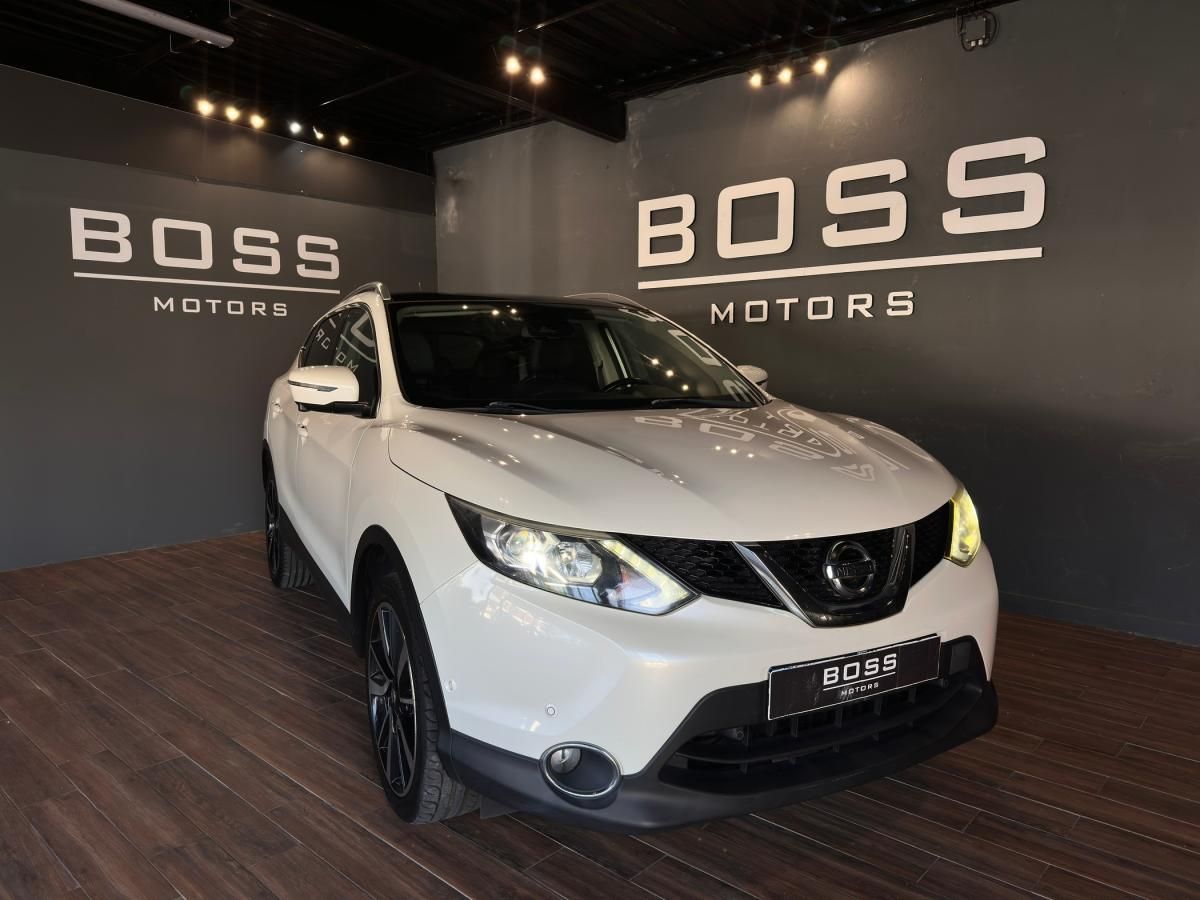 nissan-qashqai-2017-diesel-1461cc