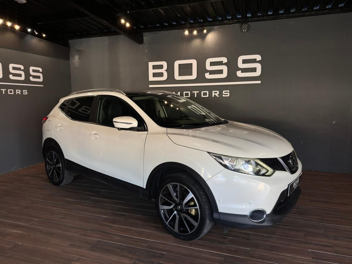 nissan-qashqai-2017-diesel-1461cc