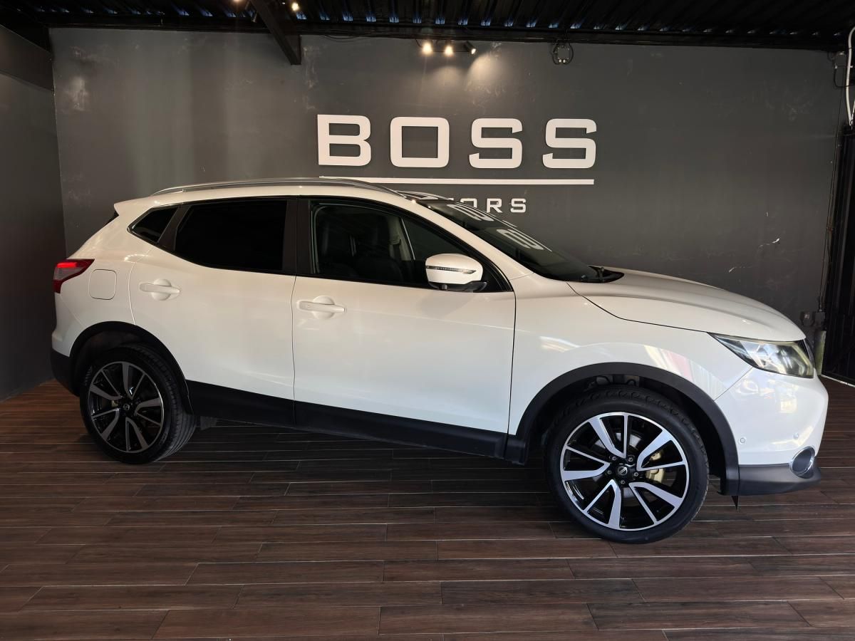 nissan-qashqai-2017-diesel-1461cc