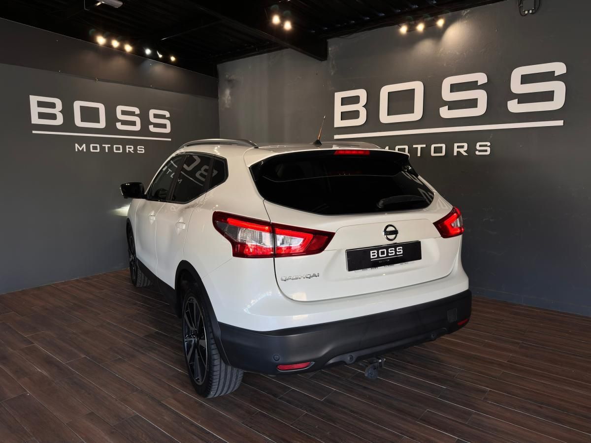 nissan-qashqai-2017-diesel-1461cc